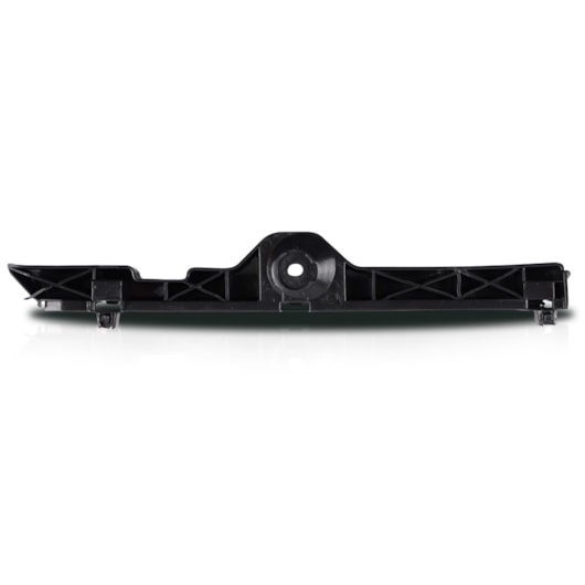 image_9485d389-25b9-46a5-a246-562543518332