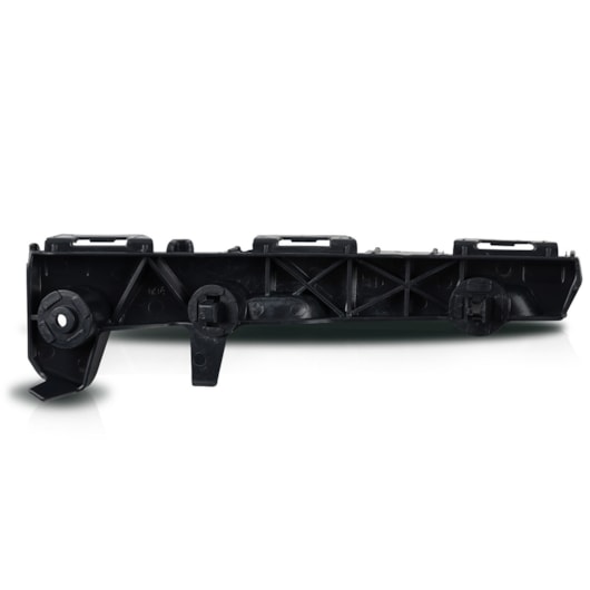 image_f119a9c7-d895-45a5-971d-b29c22bd23bf