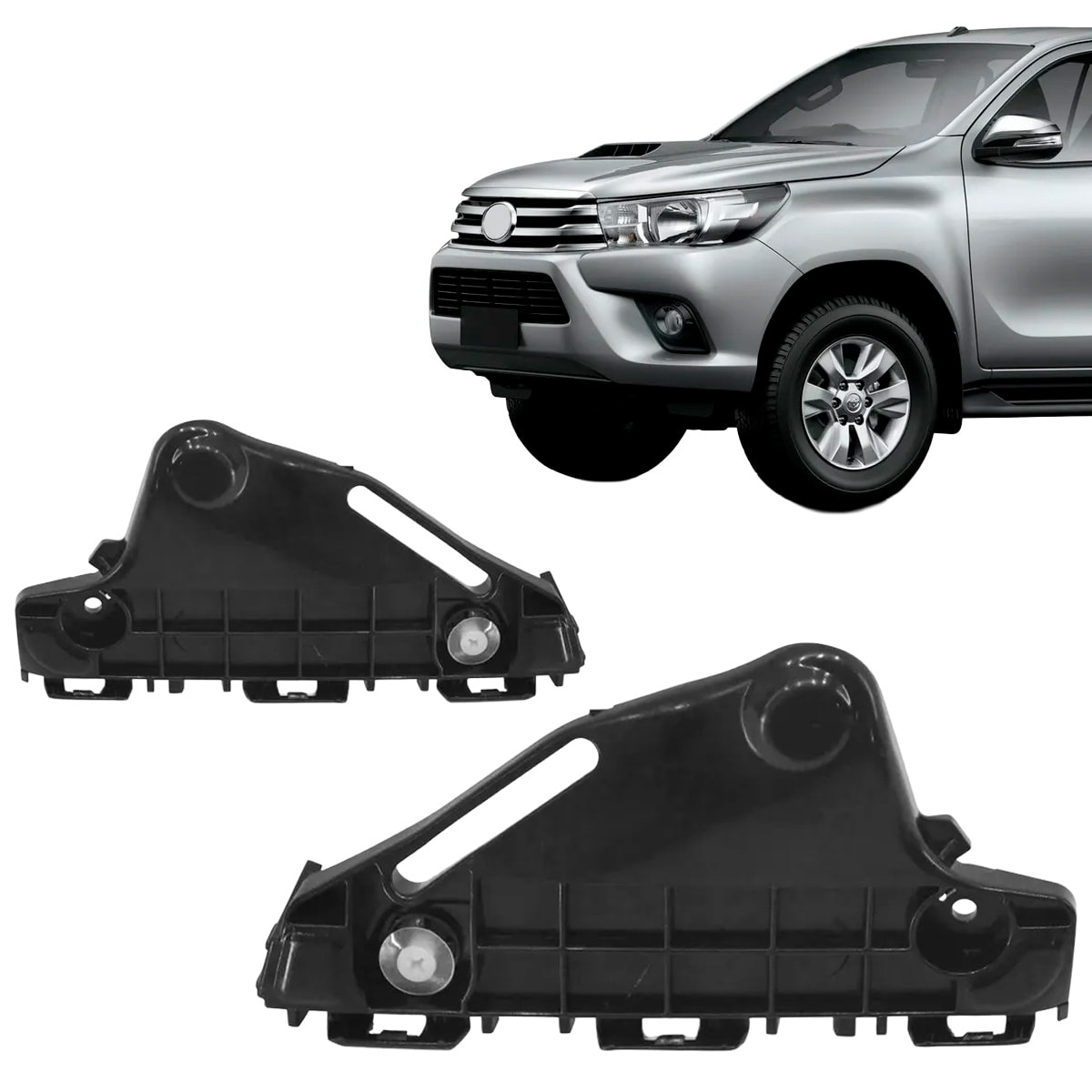 image_77d6750c-0b08-48e3-a34a-8bd63dc73c44