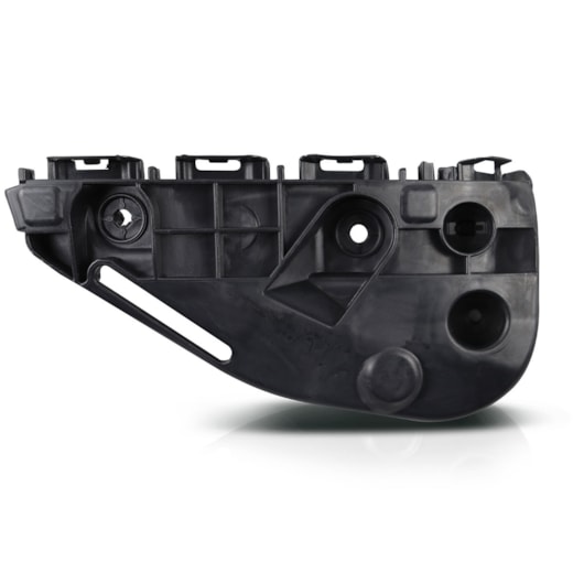 image_6ee9ce42-14d9-4c73-b75d-463d9d2626da