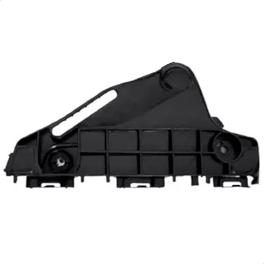 image_762d3490-4cc0-453a-a311-494c9e5ea5a9