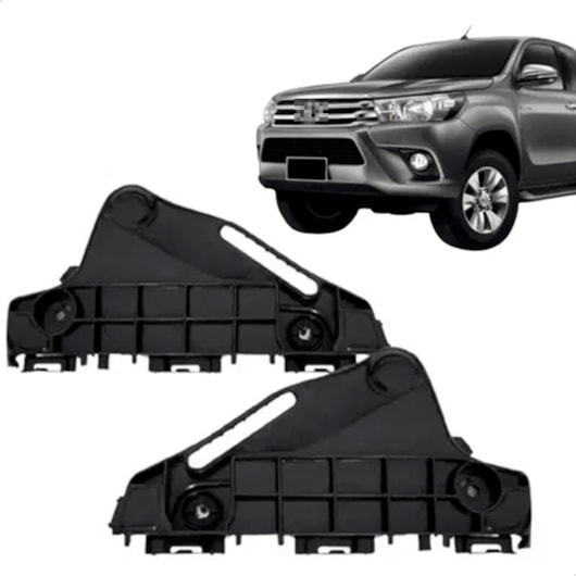 image_dbfe2ba4-45ff-49bd-a6a6-0d7dfc66c986