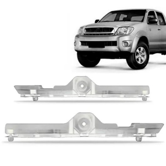 image_0d4dc576-ffab-4e4c-8783-2692ba0da76e