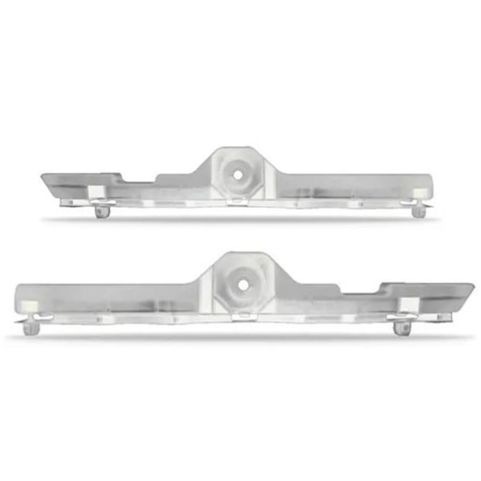 image_e9801991-0dc1-40d5-8331-ae3c720ad563