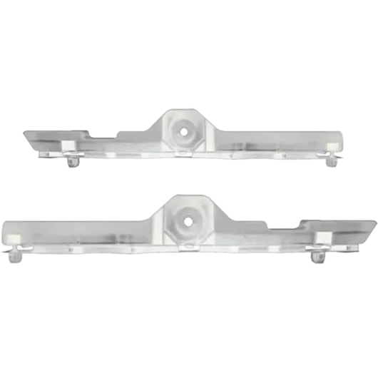 image_8bdab568-7951-455d-add2-751c9158bd27