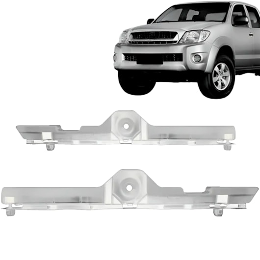 image_afabd809-9f78-4bd3-9f37-60cadbca3f08