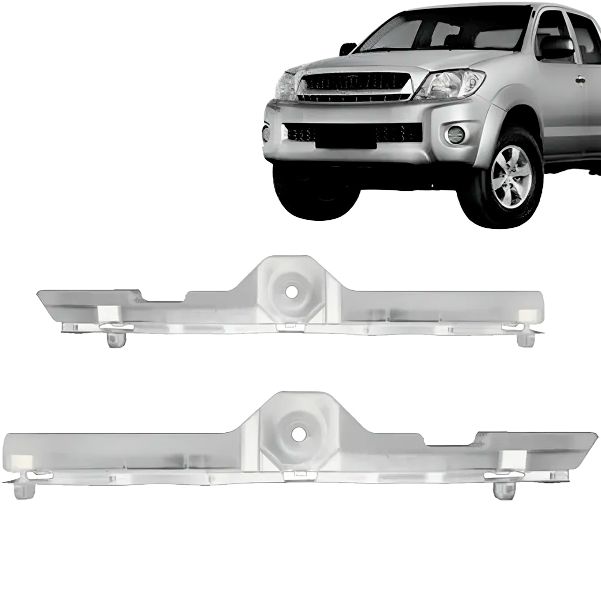 image_4f144775-4db7-43d3-b99b-16e83667ca71