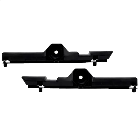 image_803b6491-eea5-460d-8eb4-670bc685d8cf