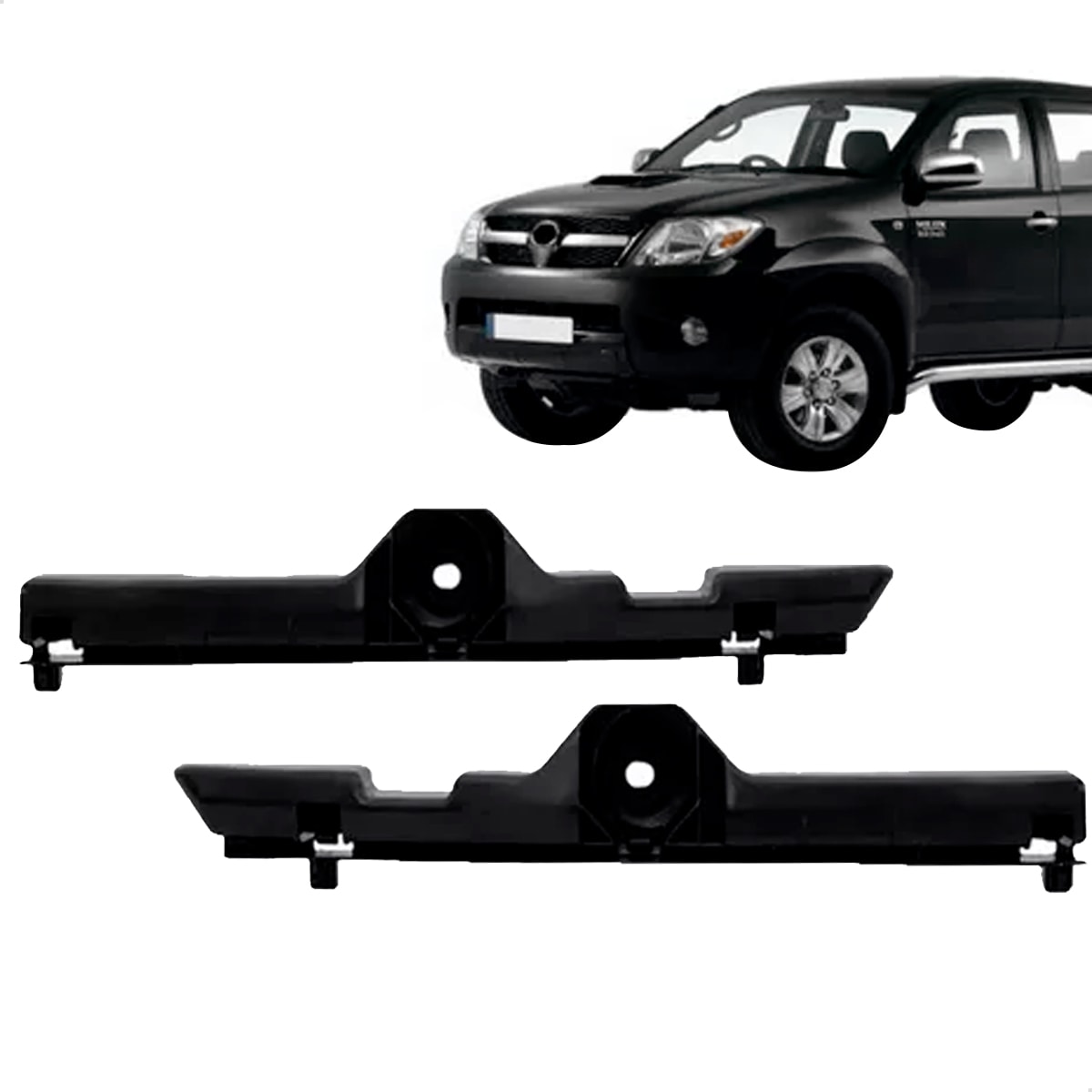 image_f58fb762-b830-4ffb-a496-f8953967e86a