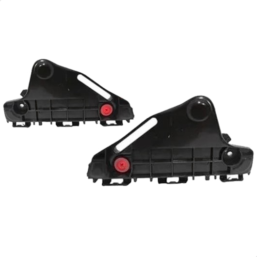 image_cc01008b-2d49-4f8f-a35a-f478099a54e8