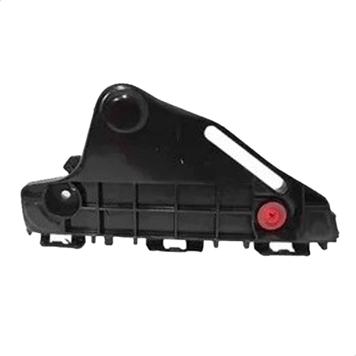 image_1212a767-c97a-4230-b743-6eda86f67489