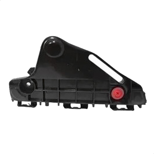 image_6441be55-4a7d-42fb-a4cb-ef136202a619