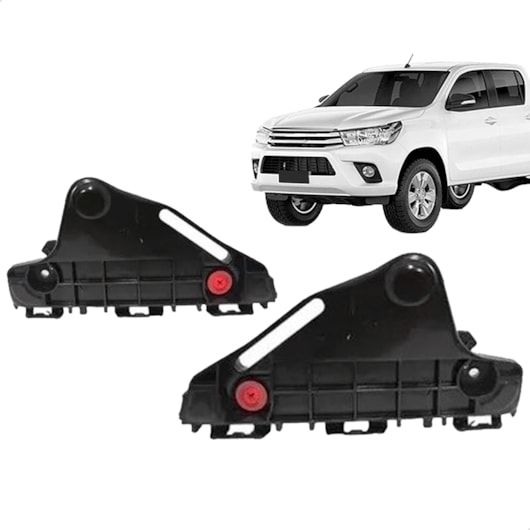 image_f8abfa76-95a8-466d-a6b3-9c161a5a2932