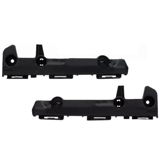 image_5ad01375-63b4-4b05-8622-97e7b3872d17