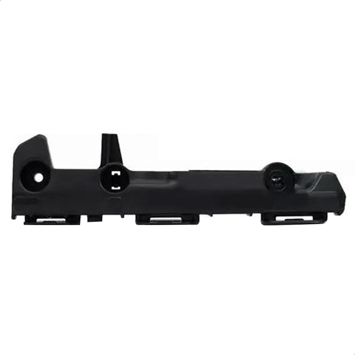 image_6e6a56b0-5710-4e09-b59a-e2960fd76091