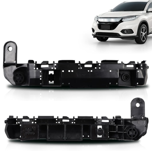 image_0713939f-0187-42e7-b014-db791677296f