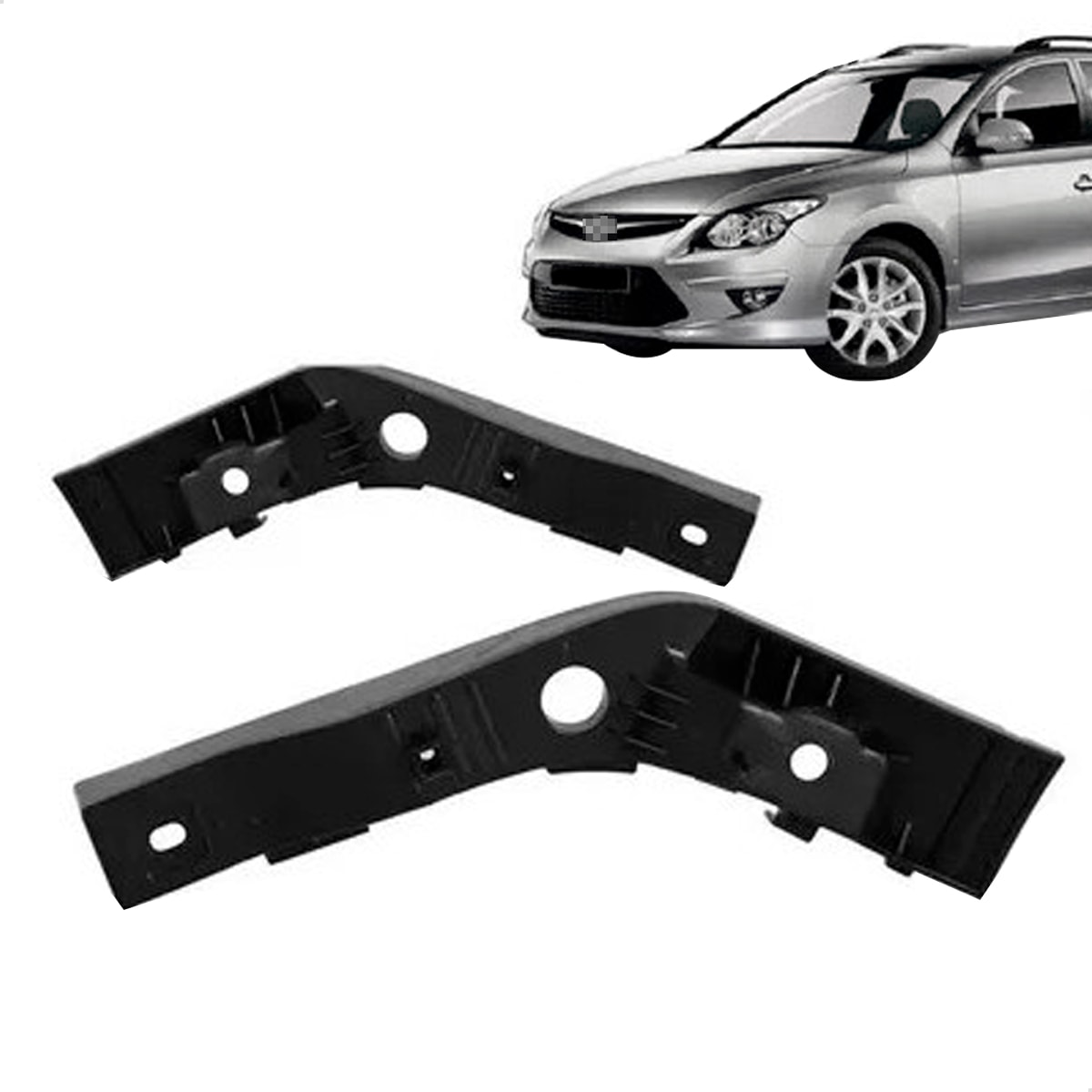 image_2b63ce57-e784-4c66-be30-c6f3ed129263