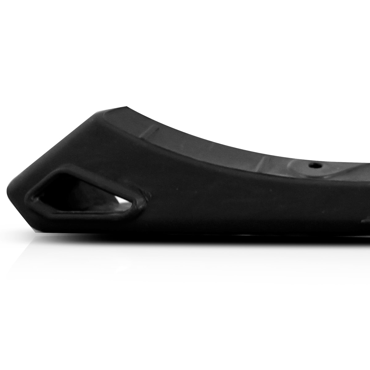 image_d2fc271d-1ab0-4ace-b25a-a3dbb24a1940