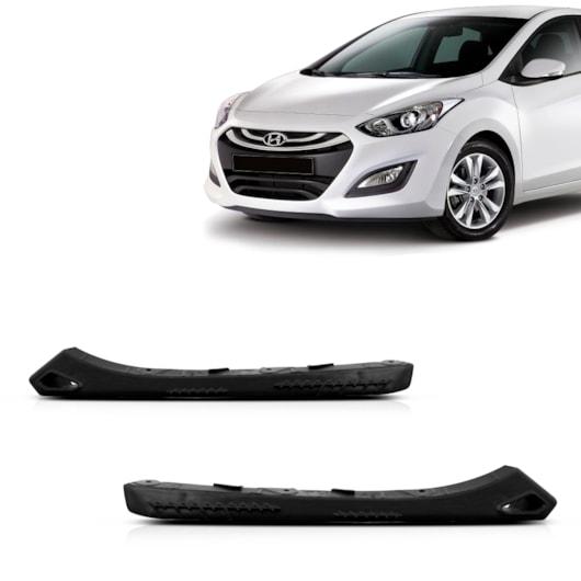 image_6f32e03c-0105-4c7f-865f-32b3f483e42a