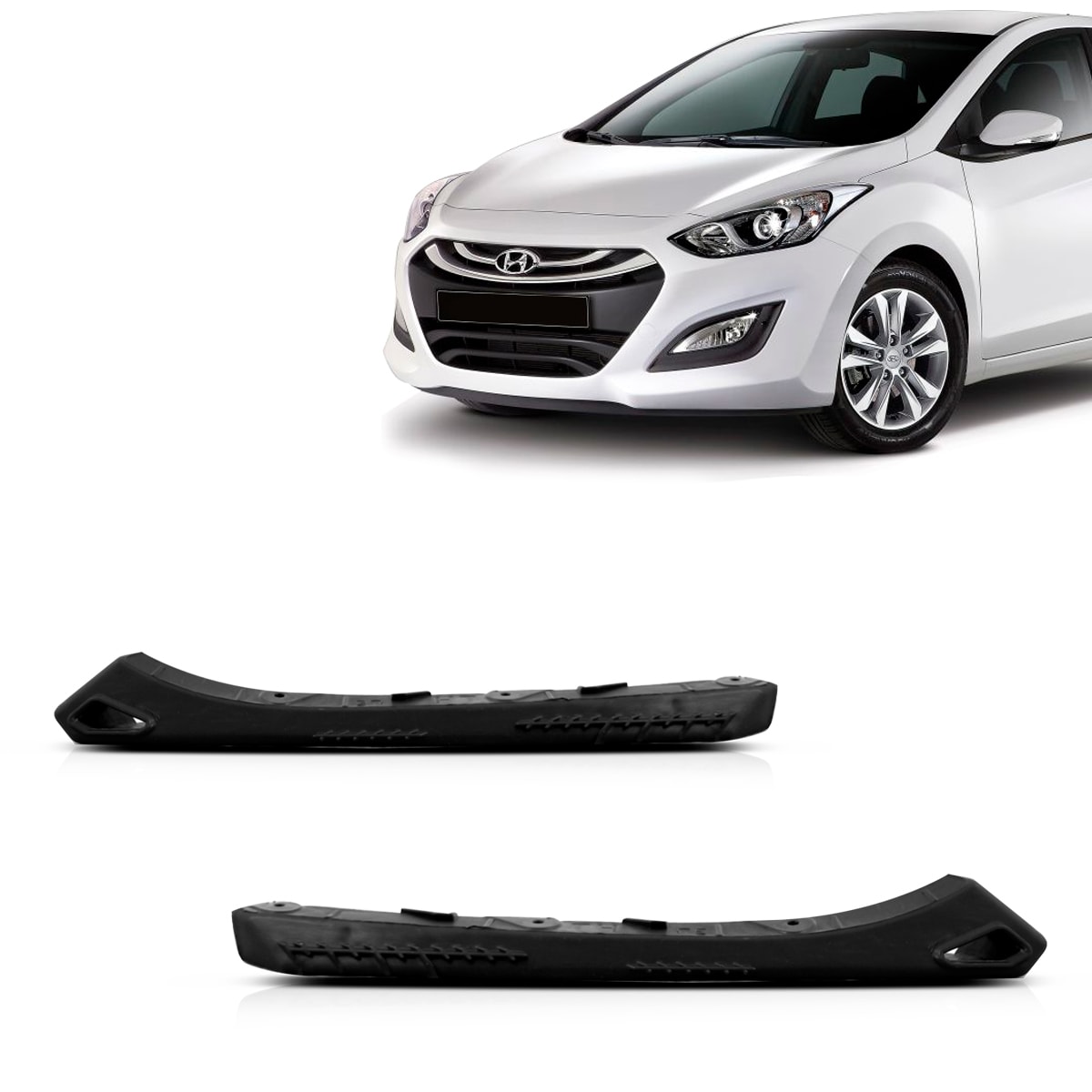 image_abe20030-0bb4-4d22-a548-80aa0f875b87