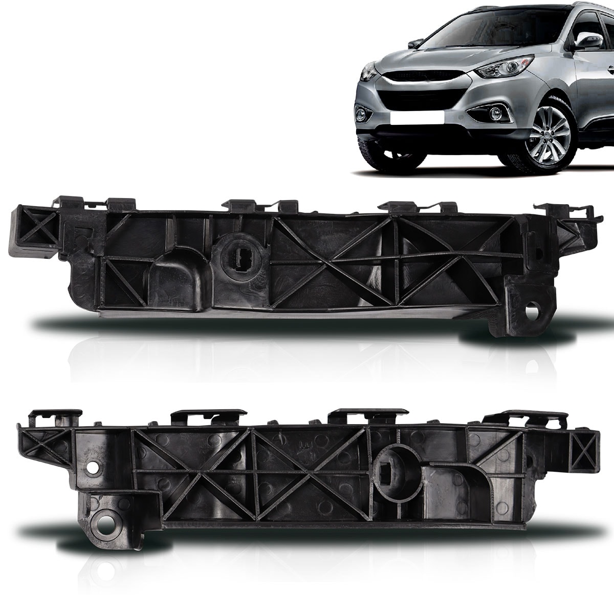 image_a0e6ca9e-c097-4019-88ce-03b107178684