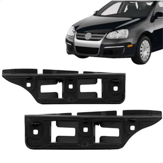 image_9167a790-b3e7-4fd0-a5df-ed361eb45a16