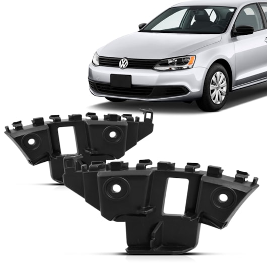 image_c838484e-734b-4804-a58a-23c9f41582bd