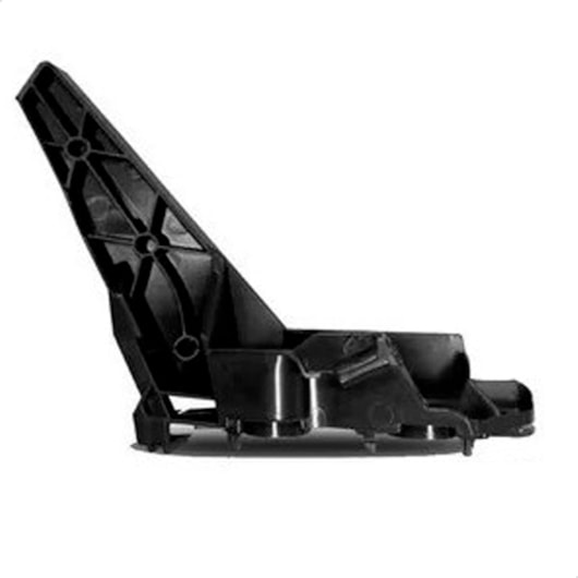 image_7f7e80e4-8edd-428d-be24-c7f05fdcd17e