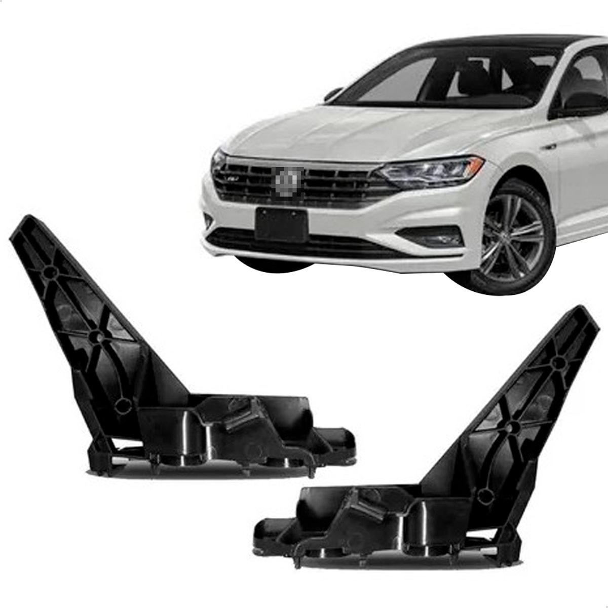 image_9154a55a-5c5c-41d0-a5f7-1ed2a7b5963e