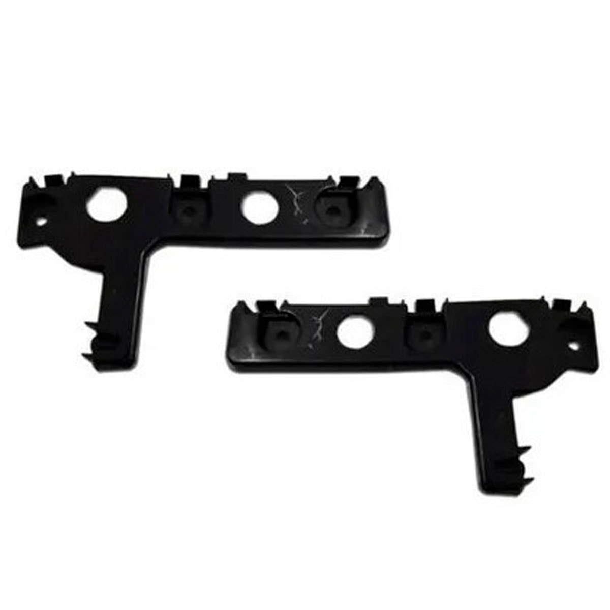 image_6ae4c862-8b84-4293-a244-9eba5ded103e