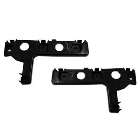 image_d7eb327c-2717-4bd6-8e50-1a7aa21fac67