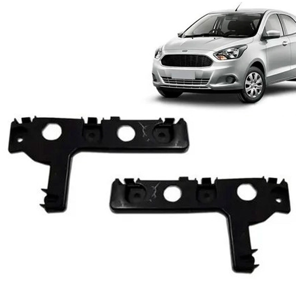 image_9e58ea60-f2ed-4df3-940e-5fbd640dcd02