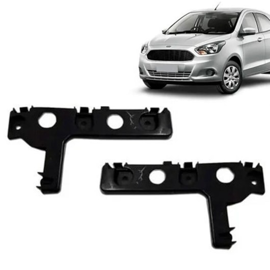 image_de0ea799-9492-417e-a20e-7c57d63c2ac6