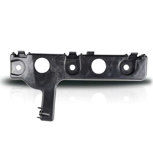 image_c312b7aa-9079-4bd1-a4cb-65c03f1a606d