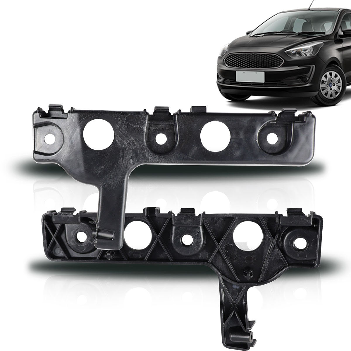 image_1e0ec3fb-5c1a-4907-8242-1c8b925eabd9