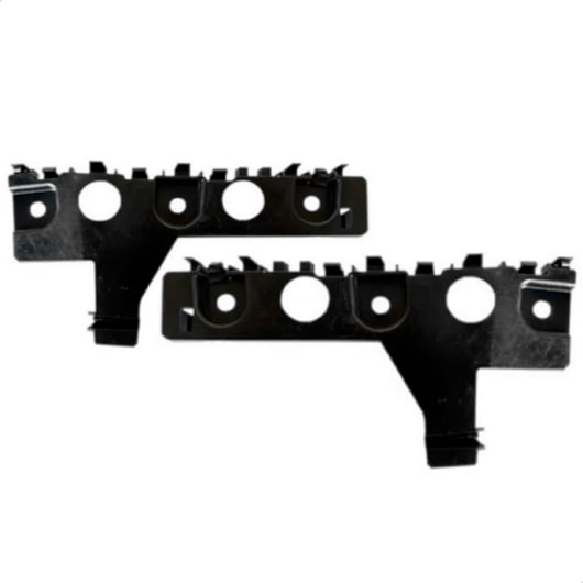 image_a3189c56-395e-402e-aedf-f022fc2e71d9