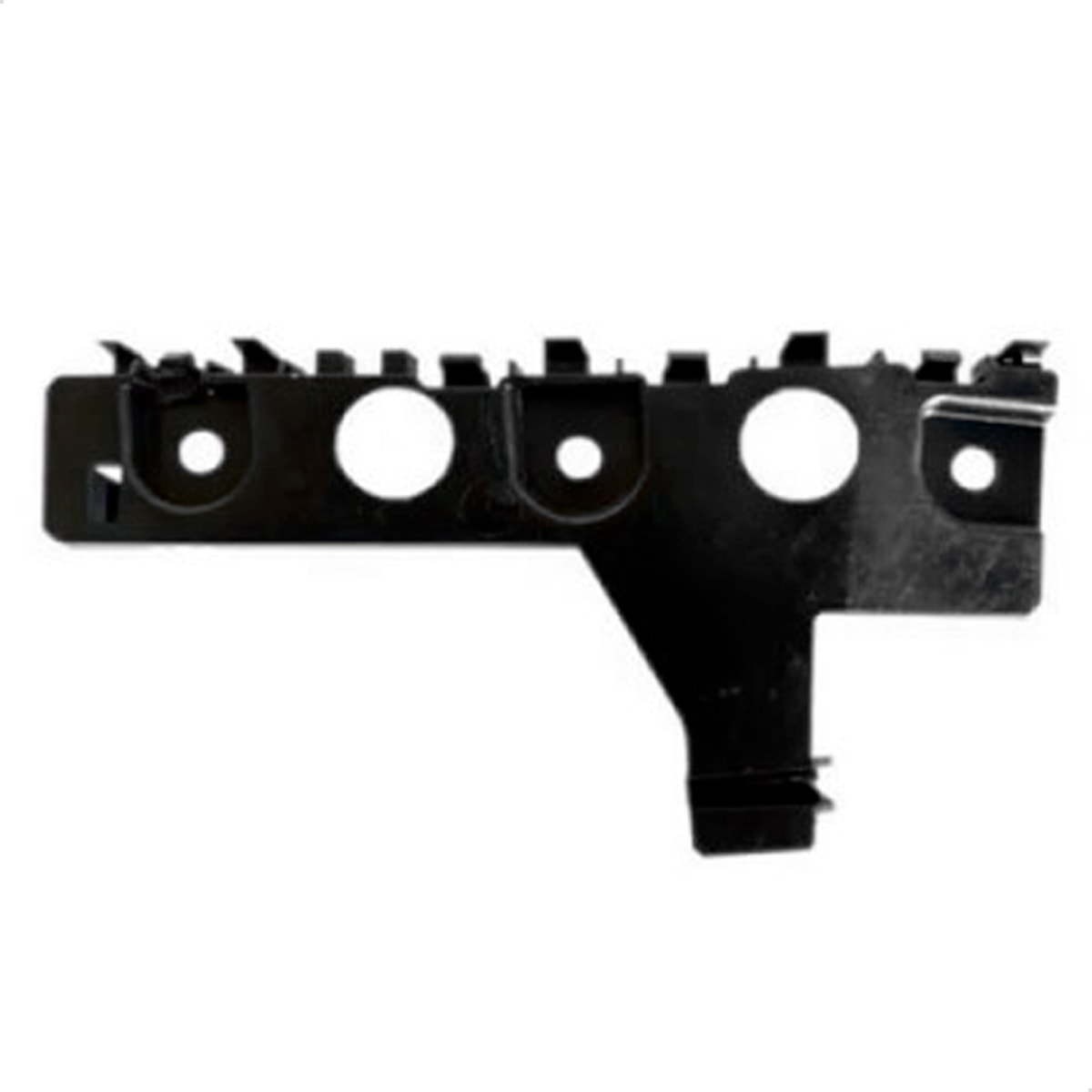 image_87a42f78-8aee-4bf5-8b2c-745e83b70a2f