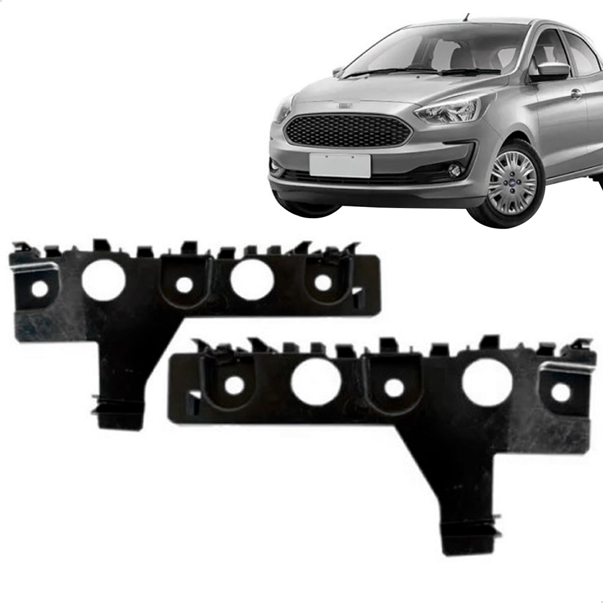 image_9709512e-e2ce-4a21-bf2c-d7f4a1932ca9