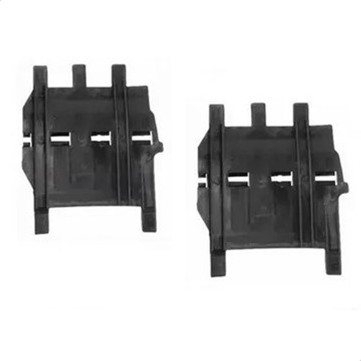 image_2e18206f-4e65-4ed0-be36-2e1842ac0cd6