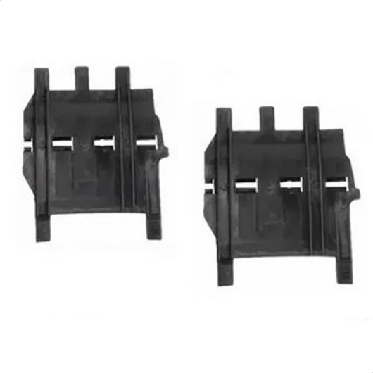 image_03ae229c-b980-48f9-84e7-207acff79905