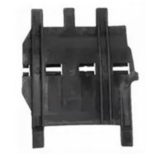 image_bb0ff461-82a4-4bc5-b0d7-f3cdd4eb232d