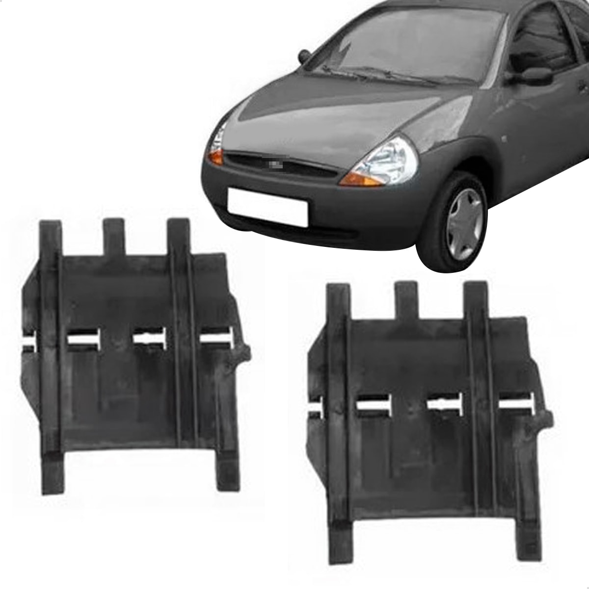 image_56baffd3-44ed-4b76-a0b1-cdc7d81dfe14