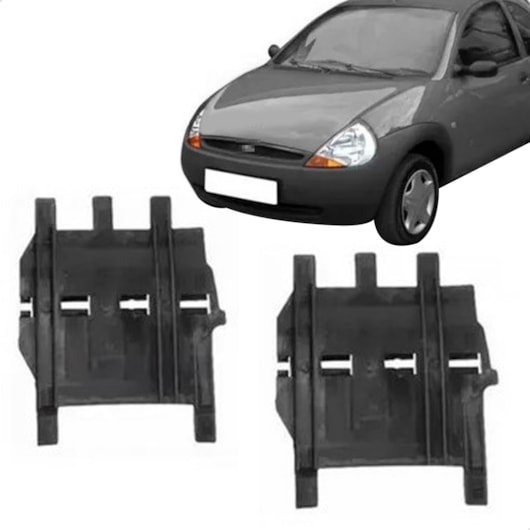 image_07c3ccf2-840b-4036-9a37-b60af30cb555