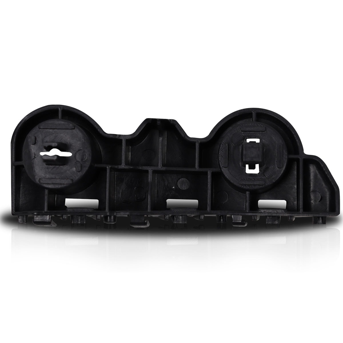 image_35d583f1-3996-40e8-873a-f8a4b5627861