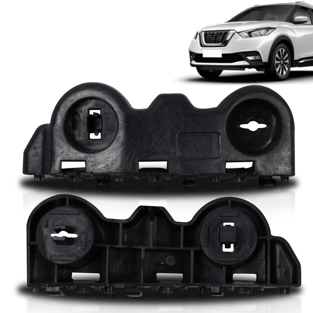 image_e784809a-ef7a-4ccf-a314-c3810e7aaf85