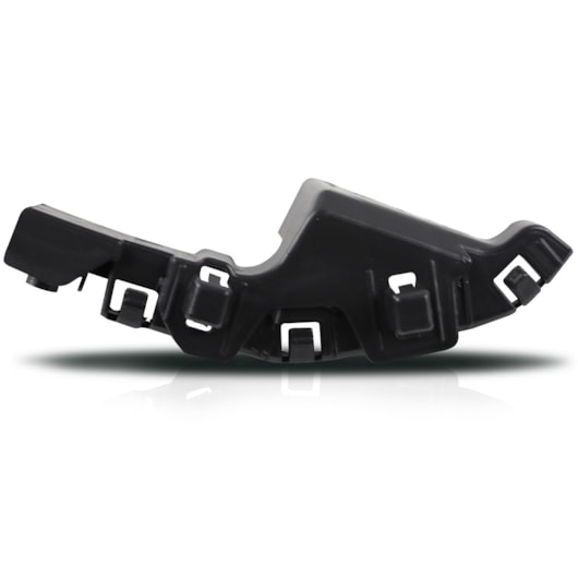 image_3f1baf97-58ba-427d-b477-ca413c41b076