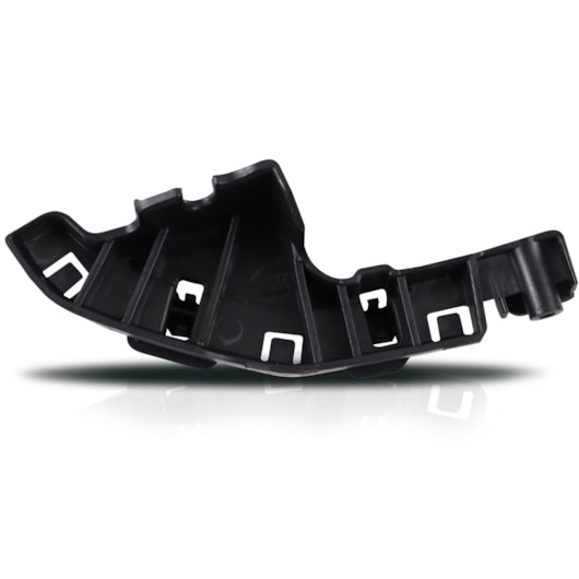 image_050276c0-50a2-4856-9a4f-876d12645cae