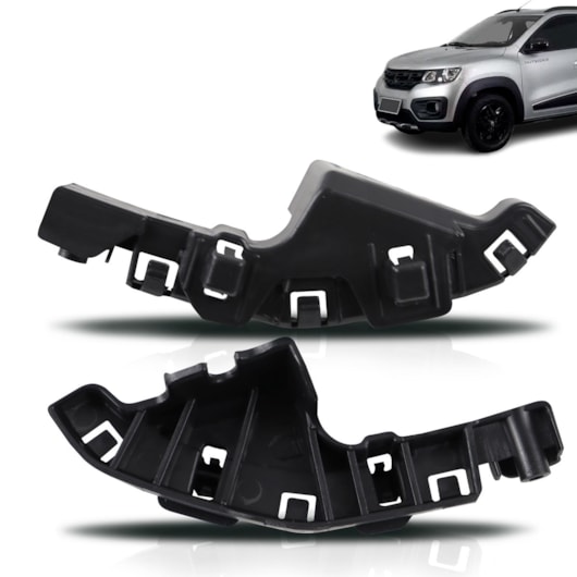 image_8cdb4243-dd9c-464f-8970-f4b338d31d93