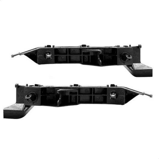 image_b4fd1304-a800-47c0-a50e-6a33c84715de