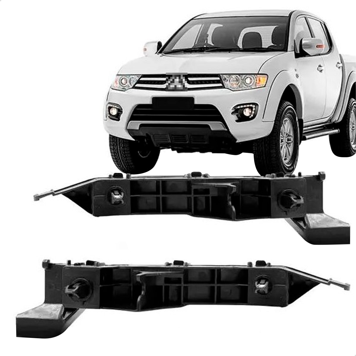 image_cf7bb517-5e8a-4f18-ab5f-e38d4a2e903d